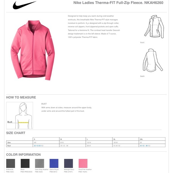 NKAH6260 - Picture 7 of 7